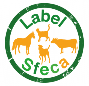 Logo du label SFECA